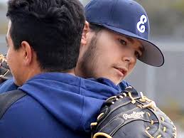 Lompoc golf tournament to honor Noah Scott