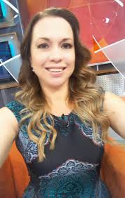 FelizJueves préndale en Las Noticias, los esperamos!