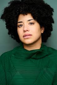 These People (TV Series 2015–2016)