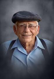 Earnest Thomas Shiflett, Sr. Obituary