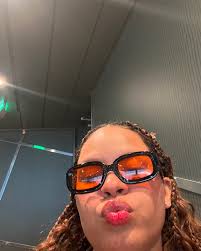 Alexandra Feliz Acevedo (@alexandrafeliz_) • Instagram photos and videos