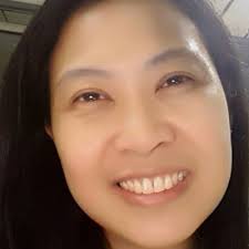 To build these 11 Vitro Data Centers are not easy but we managed to  complete the 10 and 1 still in progress. I'm proud and happy to be part of  it.