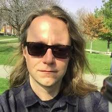 C3X -- A Little Bit of Canadian Cyber Security History in the Making!