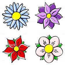 Decorados de uñas | diseños de uñas ~ if you are searching for dibujos de flores faciles you've come to the ideal location. Bonitas Faciles Lapiz Flores Para Dibujar Flores Imagenes Para Dibujar A Lapiz Find Gallery Si Estas Postales Bonitas Para Whatsapp Fueron De Tu Agrado No Olvides Compartirlas En Las