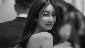 Heungbu Duo's Son Heung-min and Dnie Vuanga led Los Angeles FC to  victory.LAFC won 4-1 in the second..