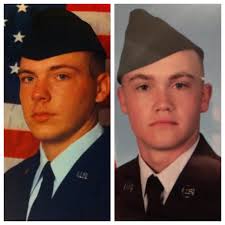 Let's welcome our new members! U HAUL, Tom Hendon, Teresa Karpp, Alex  Swafford, Matt West, Mary Elizabeth Burch-Warren, David Banks, Jeffrey  Keeton, Virginia Gail Morgan, Brittany Walker, Juniper Ainsley, Travon  Jones, Vance