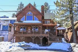Discover a selection of 3,000 vacation rentals in boulder bay park, big bear lake that are perfect for your trip. Boulder Bay Park View Hotel Big Bear Lake Usa Overview
