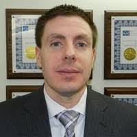 Daniel Cogan's Instagram, Twitter & Facebook