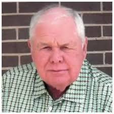 Obituary information for Thomas Edward "Tommy" Hampton
