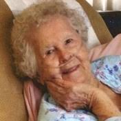 Daas Family Obituaries