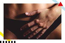 Yoni massage is a part of this mysterious yet effective remedies india has to offer to people all over the world. Yoni Massage Healing With Pleasure Balance