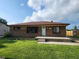 CHRISTINE KILPATRICK