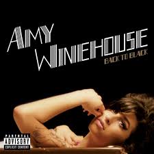 Anda bisa mendengarkan lagu tersebut.i terjemahan lirik lagu adalah blog informasi terjemahan dan arti lirik lagu terbaru dan terjemahan lirik lagu lirik lagu permission to dance dan terjemahan bahasa indonesia dari. Rehab Song Lyrics And Music By Amy Winehouse Arranged By Smule On Smule Social Singing App