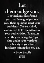 Pin On Quotes