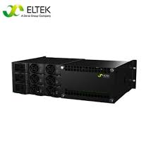 Join an activity with your class and find or create your own quizzes and flashcards. China Eltek Power System Rack Flatpack S 24v 3x2kw China Dc Power System Eltek