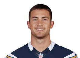 Cory Lynch's Instagram, Twitter & Facebook