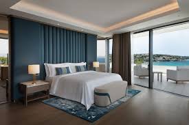 Bringing cesme to life in an. Reges A Luxury Collection Resort Spa Cesme Cesme Price Address Reviews