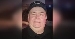 Obituary information for Wayne Donald Wetzel