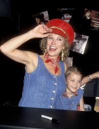 Tanya Tucker Dating Craig Dillingham: 'If It Ain'T Him, I'M Done'