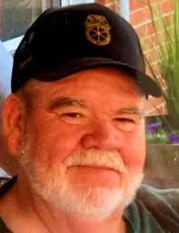 Obituary information for Danny Curtis