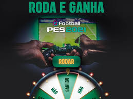 Consulte os clubes da liga portugal sabseg e toda a informação da competição. Liga Portugal