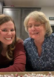 Brittany Marie Fuller