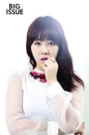 Park Ji Min Winner Of Kpop Star Season 1 And My Bias In 15 Park Jimin Korean Music Park Jimin 15