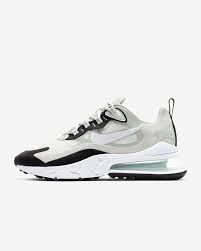 Pin On Shoes I Want
