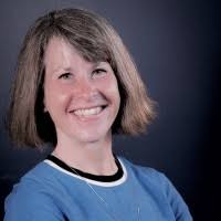 20+ "Göhmann" profiles