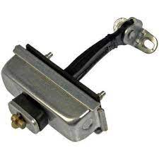 2005 toyota sienna problems that you should know now. Door Check Strap Auto Body Parts Auto Parts The Home Depot