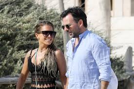 Sylvie Meis Das Ist Ihr Neuer Freund Niclas Castello Gala De