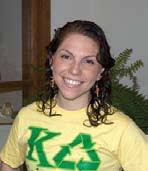 The life, work and generosity of Bill Hutson