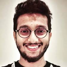 Any suggestion or research source about dreaming reality.