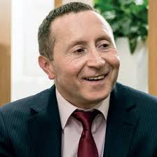 Agricultural Focus Winter 2024 by Hazlewoods