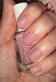 On the night of a royal ball, charming falls in love with a mysterious maiden. Essie Princess Charming Reviews Photos Ingredients Makeupalley