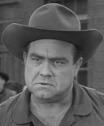 Nesdon Booth (1918-1964)