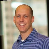 James Dinkel Email & Phone Number