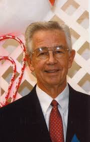 Thomas Barry Witherspoon Obituary June 7, 2020