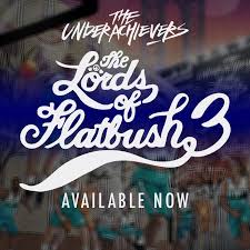 Shop 10 deep apparel and accessories at renarts. 10 Deep Home Facebook