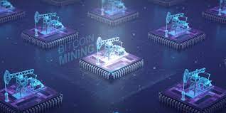 Live marketplace pricing compatible pools crypto countdown new. Asic Gpu And Cpu Mining Coincentral