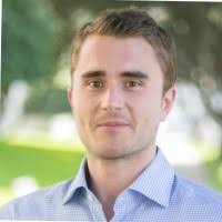 100+ "Max Cfa" profiles