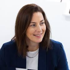 After over two years working with Recruit for Spouses, I've decided to take  the leap to become fully self employed.