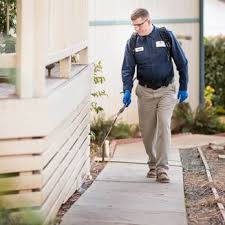 Claim your listing | testimonials. R R Pest Control Pest Control 307 W Elm St Celina Tx Phone Number