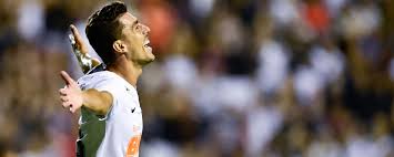 Antes do posicionamento de avelar, o clube, em nota, afirmou. Danilo Avelar Estatisticas Noticias Biografia Espn