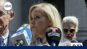 Molalla city councilor facing felony charges after theft investigation