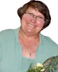 Lillian Repak Obituary (1949