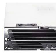 New Delta ESR-48/40C F DPR 2900 EnergE Single Phase Power ...