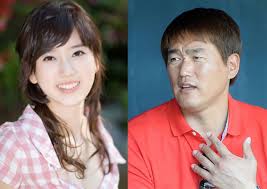 김유미, 미스코리아 미모 뽐내는 근황, 김유미, 남다른 여신 美 환한 미소로 근황 전해 ìµí¬ì­ ê¹ì ë¯¸ ì´í¼ ì'ì¡ë¹ ë¯¸ì§ê¸ ìµí¬ì­ ìì¥ì ìê¸ ë¨ì ìí© ìë§íê² í´ê²° ì´í¬ë°ì´