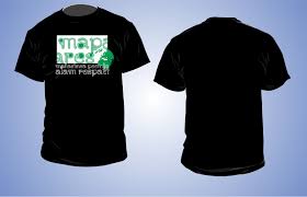 Baik, supaya tidak berpanjang lebar silahkan anda bisa langsung download desain template motif baju kaos jaket format cdr filtype:cdr coreldraw serta mudah dan bisa diedit dengan praktis tanpa mencari ide lagi. Top Desain Kaos Format Cdr 1001desainer