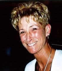 Jennifer Joan Mahoney Daley (1955-2012)